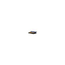 Samsung Пластиковый чехол для Samsung Galaxy Tab 7.7 (P6800 P6810) черный