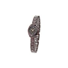 Женские часы ANNE KLEIN 9829 BNBN