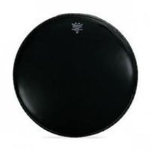 POWERSTROKE® 3 22` EBONY