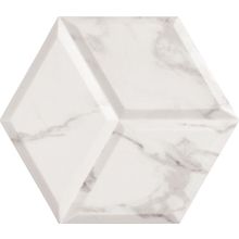 Realonda Zaire Carrara Decor 28.5x33 см