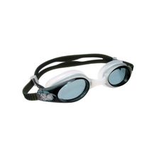 SPX Очки для плавания SPX 9140-4