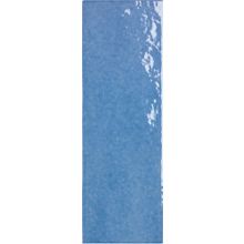 Tonalite Soleil Azzurro Cielo 10x30 см