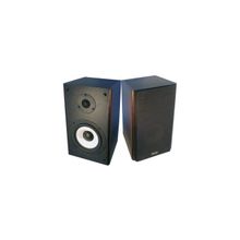 Microlab solo2c  wooden