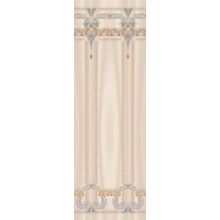 Панно Loymina Sialia Q12003