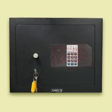 Сейф встраиваемый JUWEL 4554