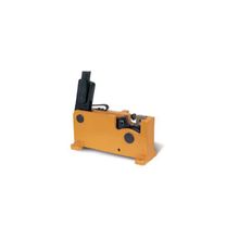 PROMA NBO-32