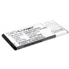 Asus Аккумулятор для Asus PadFone X Mini 4.5 4G - Cameron Sino