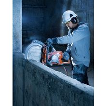 HUSQVARNA K 6500 Ring