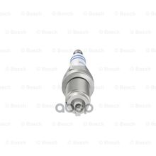 Свеча Зажигания Audi A3, Vw Golf V Passat Touran Jetta 1.4 05> Bosch арт. 0242240665