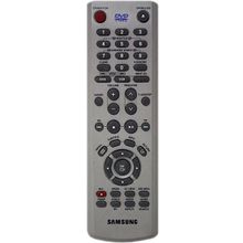 SAMSUNG AK59-00008J,00008J,00008D