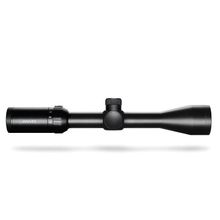 Оптический прицел Hawke Vantage IR 3-9x40 (.22 Sub, 9x)