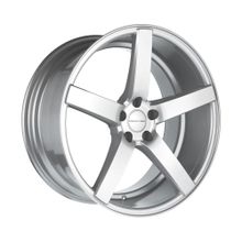 Колесные диски Racing Wheels H-561 9,5R19 5*120 ET35 d72,6 WSS [86600679516]