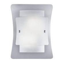 Ideal Lux Настенный светильник Ideal Lux Triplo AP2 026480 ID - 224231