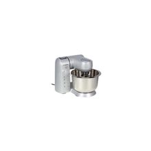 кухонный комбайн Bosch MUM 84 MP1, 1400 Вт