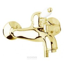 Смеситель для ванны и душа CEZARES ELITE-VM ELITE-VM-02-Nc