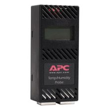 Датчик температуры и влажности APC AP9520TH