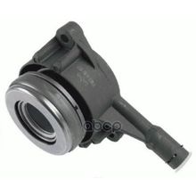 Подшипник Выжимной Ford Transit Автобус - 2.4 Tdci 06- Luk арт. 510009210