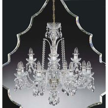 Elite Bohemia Original Classic 110 110 12 41