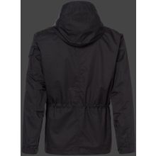 Wellensteyn Jetgate-539 Schwarz