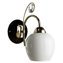 Arte Lamp Бра Arte Lamp Millo A9549AP-1GO ID - 247743