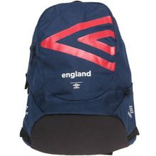 Рюкзак Umbro England backpack SS14 30496U-A61