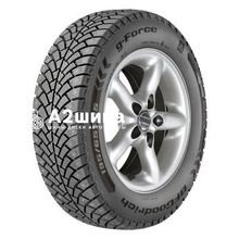 Автошина BFGoodrich G-Force Stud 185 65 R14 86Q