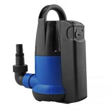 Дренажный насос UNIPUMP SUB 407 P