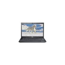 Ноутбук Dell Vostro 3550 (Core i3 2350M 2300Mhz 4096Mb 500Gb Win 7 Pro 64) Silver 3550-4163