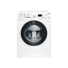 Hotpoint-Ariston wmg 700b cis