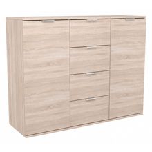 Leset Тумба Нолан 4 ID - 492624