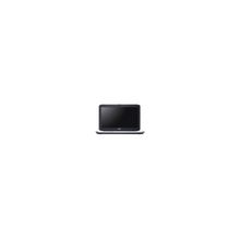 Ноутбук Dell Latitude E5430 (5430-7786) Core i5-3380M 4Gb 500Gb DVDRW HD4000 14" HD+ 1600x900 Win 7 Professional 64 black BT4.0 FP 6c WiFi Cam