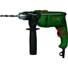 Ударная дрель DWT SBM-600