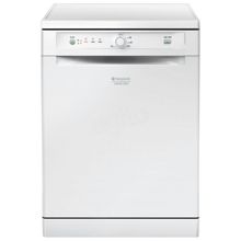 Ariston Посудомоечная машина Ariston LFB 5B019 EU