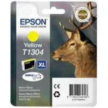 Epson Epson C13T13044012