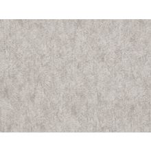 Виниловые обои Zambaiti Canova 2004z