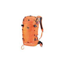 Рюкзак SALEWA 4673 Pure 25 SL 4500 orange (оранжевый)