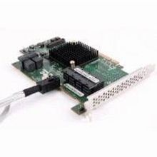 Adaptec Adaptec ASR-72405