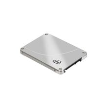 SSD 300GB SATA 2.5 SSDSA2CW300G310 913235 Intel