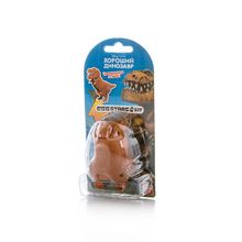 Bandai трансформер Бур