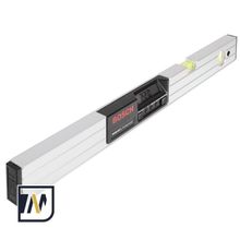 Цифровой уклономер Bosch DNM 60 L