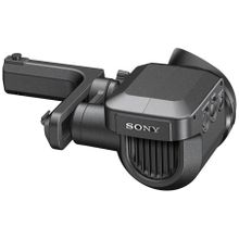 Sony DVF-EL100