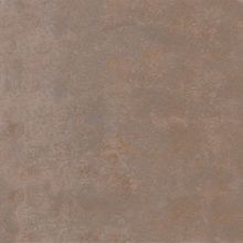 Керамогранит Kerama Marazzi Виченца SG925900N коричневый напольная 30х30