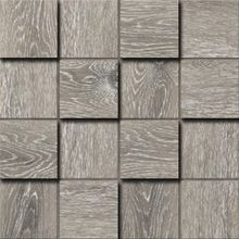 Эстима Daintree DA03 Chess 3D мозаика 300 мм*300 10 мм