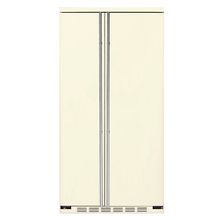 IO MABE ORGF2DBHF 6C