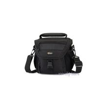 Lowepro Nova 140 AW