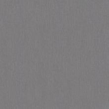 Обои Marburg 58228