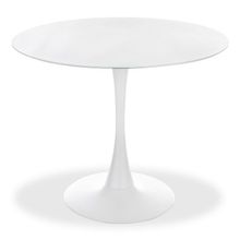 Woodville Стол обеденный Tulip 90 ID - 336289
