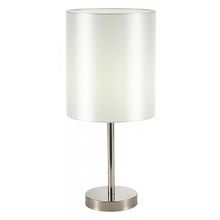 Evoluce Настольная лампа декоративная EVOLUCE Noia SLE107304-01 ID - 467235