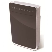 Очиститель воздуха Korting KAP900N коричневый