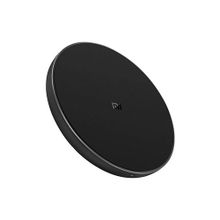 Xiaomi Беспроводное зарядное устройство Xiaomi Mi Wireless Charging Pad WPC01ZM black